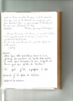 /album/galerie-photos/livre-d-or-3-001-jpg1/